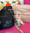 _urbaneva Altpins Profile Picture