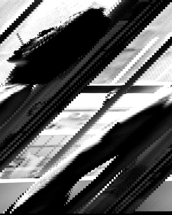 ting851204 ting851204 archive image