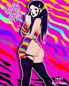 akyra_rayne Altpins Profile Picture