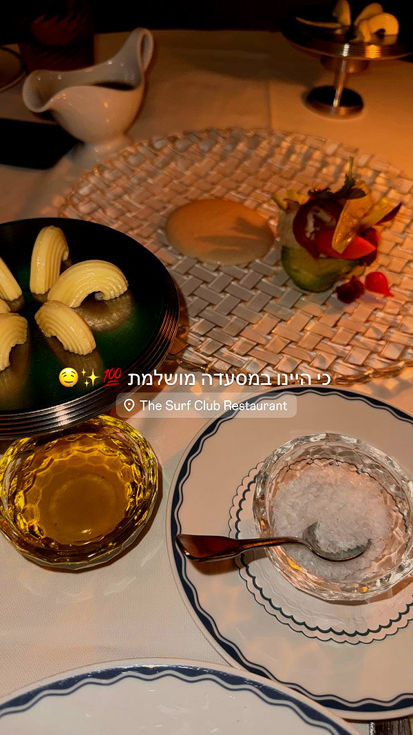 annezivi instagram image archive image