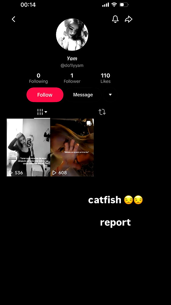 ellerumii instagram image archive image