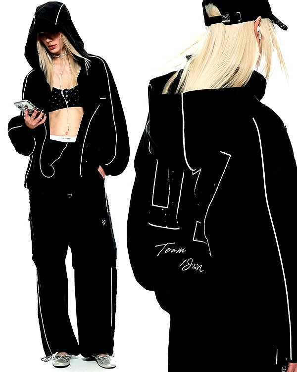 fair_mua instagram image archive image