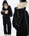 fair_mua Altpins Profile Picture