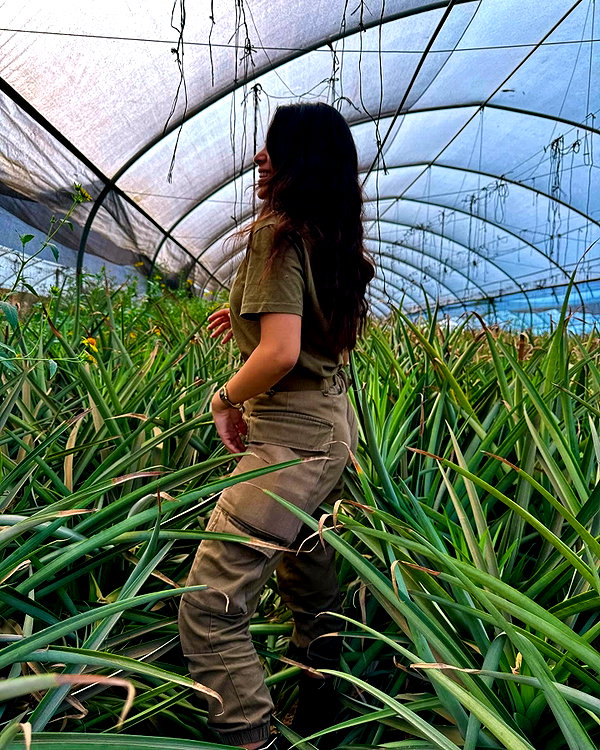 yahel_tubul instagram image archive image