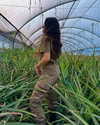 yahel_tubul Altpins Profile Picture