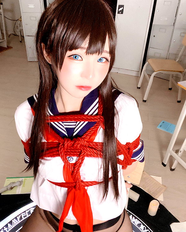 hanariv3v instagram image archive image