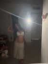 hellokittyangel666 Altpins Profile Picture