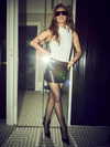 mileycyrus Altpins Profile Picture