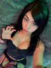 rinnibunny Altpins Profile Picture