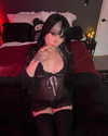 sweetmuffinnss Altpins Profile Picture