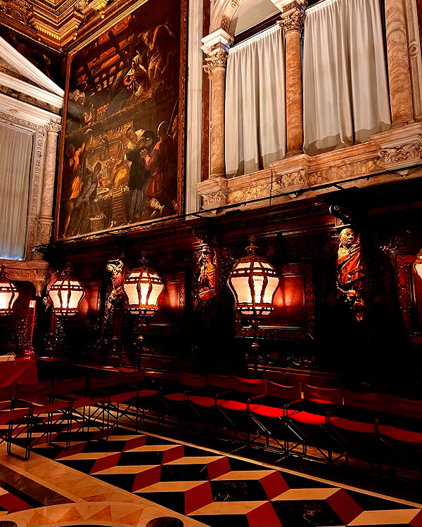 tatumchurch instagram image archive image