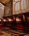 tatumchurch Altpins Profile Picture