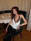 levsave Altpins Profile Picture