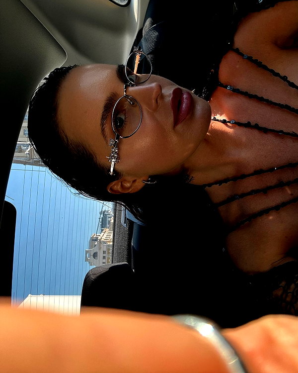 flawlessa instagram image archive image
