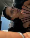 flawlessa Altpins Profile Picture