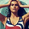 alexandradaddario Altpins Profile Picture