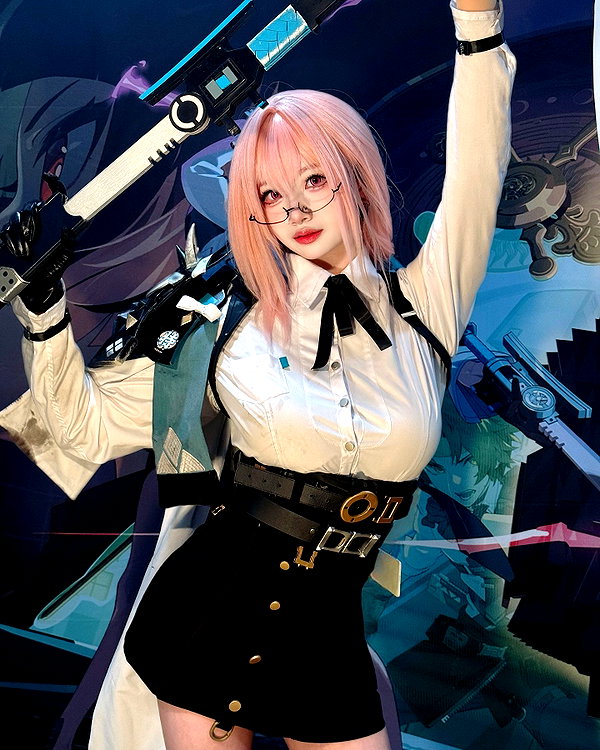 xier_cos xier_cos archive image