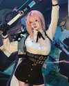 xier_cos Altpins Profile Picture
