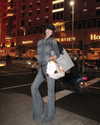 fair_mua Altpins Profile Picture
