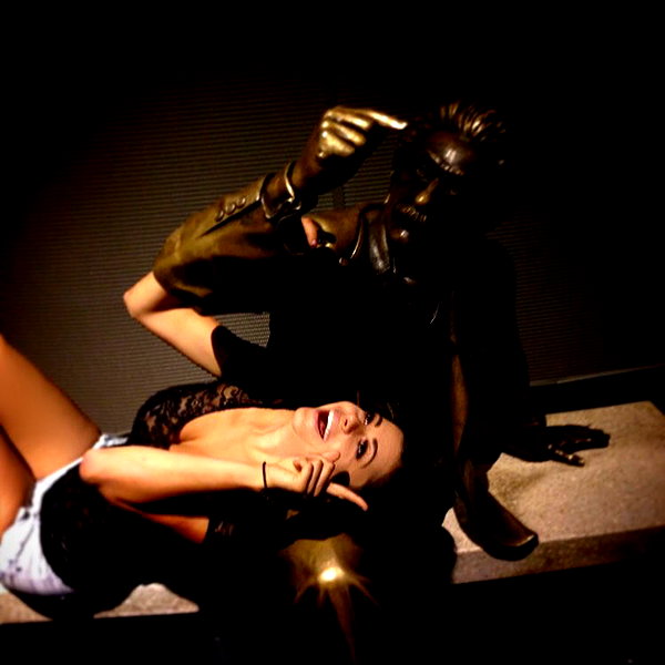 azzyland instagram image archive image