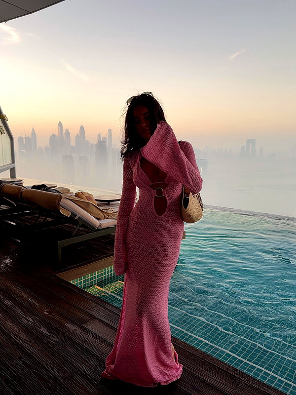 zoeliss instagram image archive image
