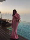 zoeliss Altpins Profile Picture