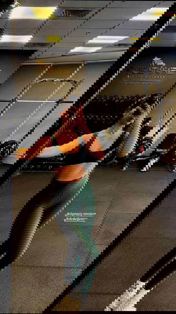 noammalka___ noammalka___ archive image