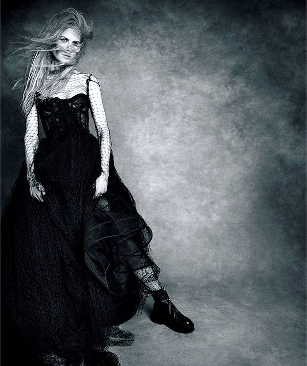 nicolekidman instagram image archive image