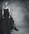 nicolekidman Altpins Profile Picture
