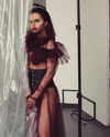 flawlessa Altpins Profile Picture