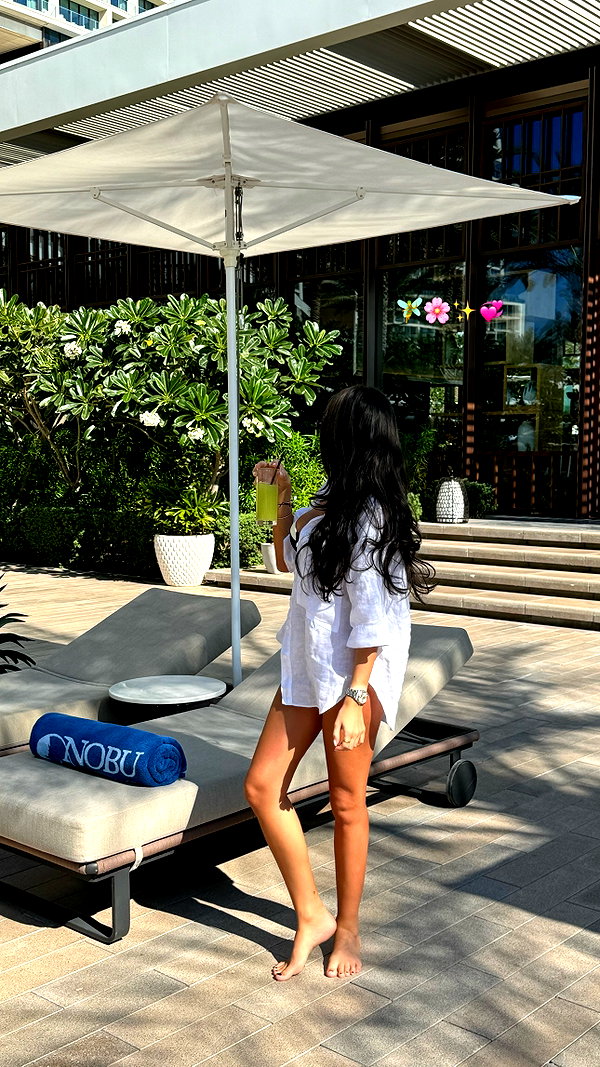 zoeliss instagram image archive image