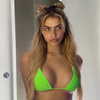 katiehamden_ Altpins Profile Picture