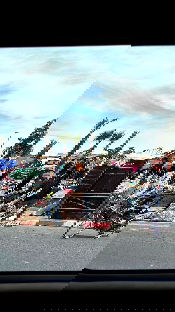 manjolamuriqi manjolamuriqi archive image