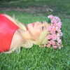 xtina Altpins Profile Picture