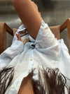 veroni22ka Altpins Profile Picture