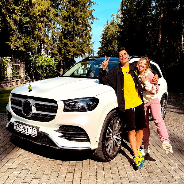 pokrov90 instagram image archive image
