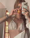 daxbin Altpins Profile Picture