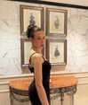 mariagabrielasantos Altpins Profile Picture