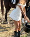 fair_mua Altpins Profile Picture