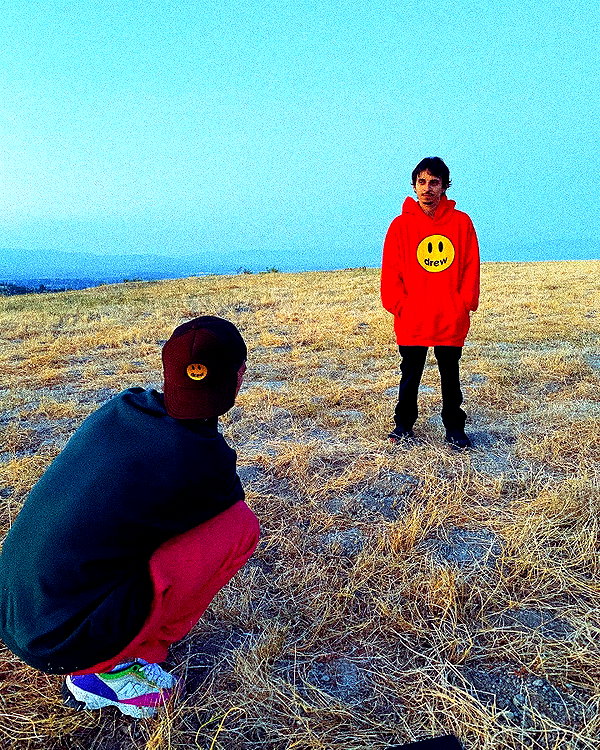 lilbieber instagram image archive image