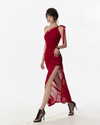 fair_mua Altpins Profile Picture