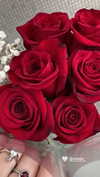 minenmi_ Altpins Profile Picture