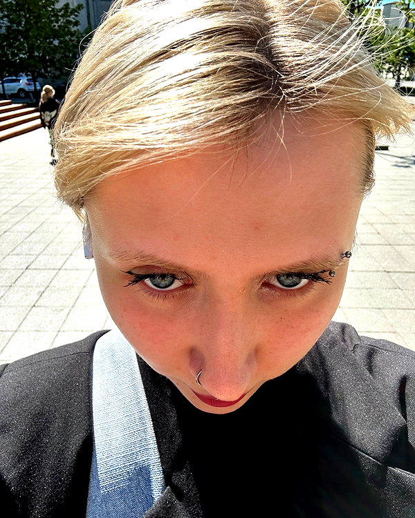mortimertats instagram image archive image