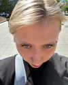 mortimertats Altpins Profile Picture