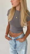 lilih Altpins Profile Picture