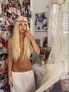 babydollslumber Altpins Profile Picture