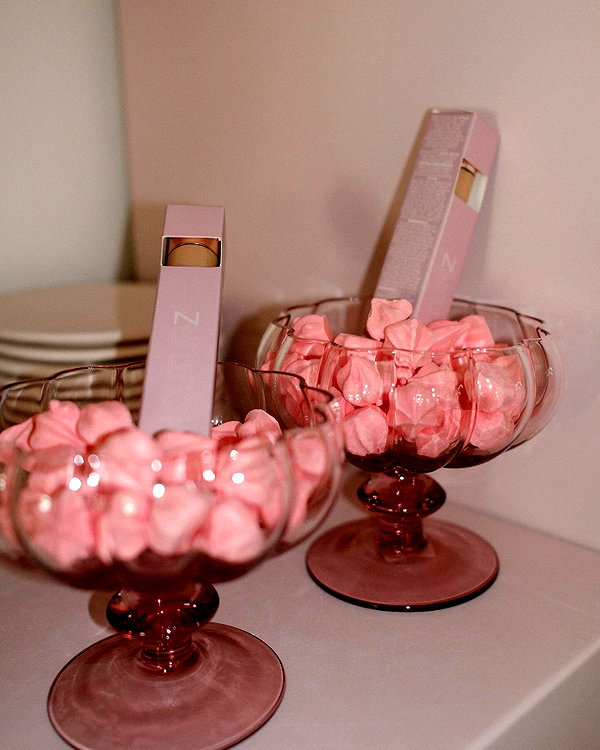 barzomer instagram image archive image