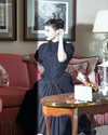 alexandradaddario Altpins Profile Picture