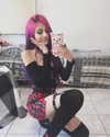 jadelaverne Altpins Profile Picture