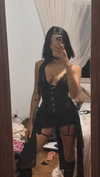 arabelladourado Altpins Profile Picture